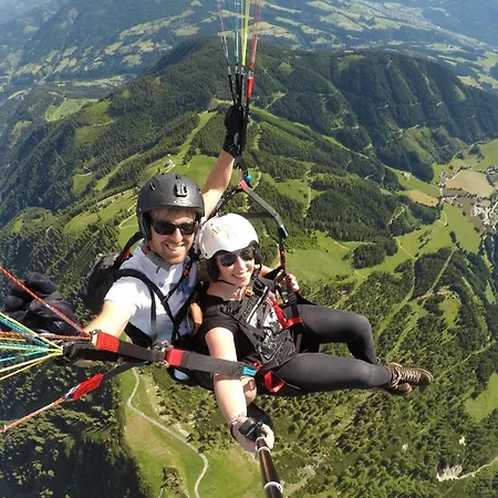 Radihaus Rent & Shop - Wypozyczalnia Splitboard Ebike Pilsko