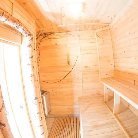 Radihaus Rent & Shop - Wypozyczalnia Splitboard Ebike Pilsko Korbielów